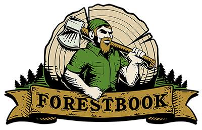 Forestbook